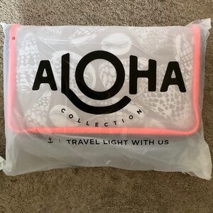 Aloha Collection